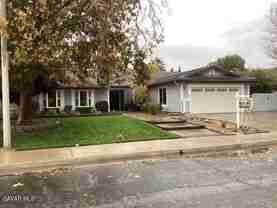 43521 Sierra Vista Drive - Photo 1 of 1