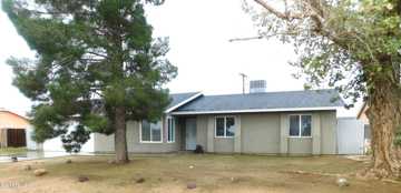 featured image of 8260 Viburnum Avenue