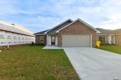 103 Dunwoody Court - Photo 1 of 1