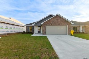 103 Dunwoody Court - Photo 1 of 1