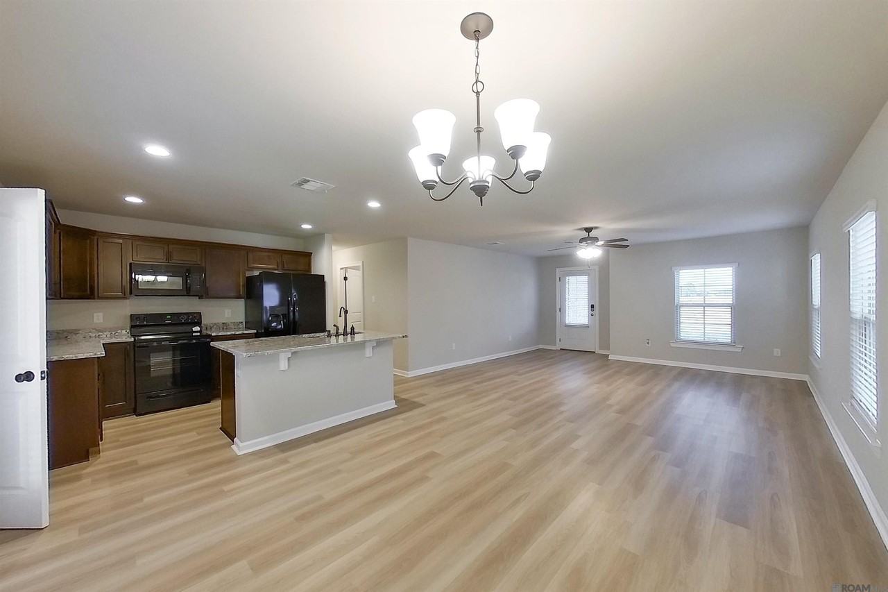 103 Dunwoody Court - Photo 4 of 17