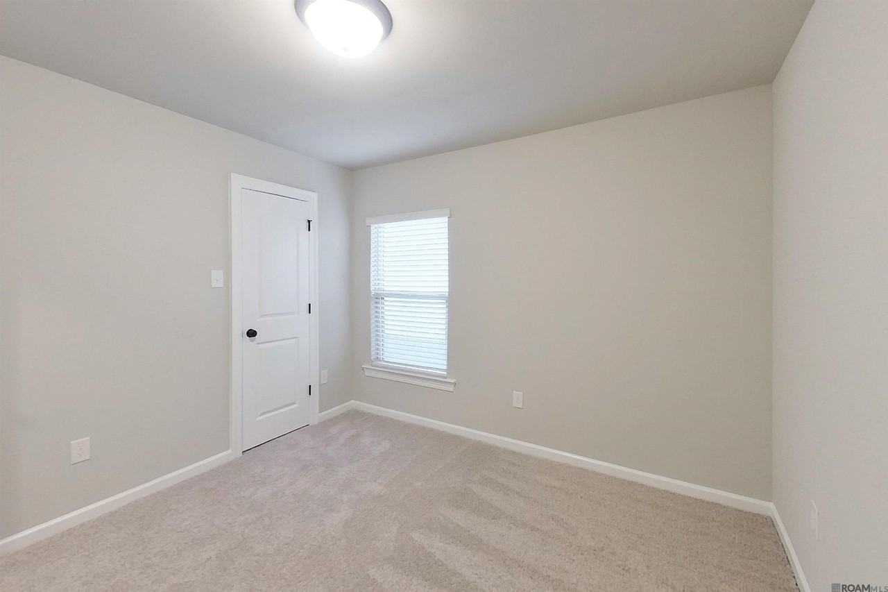 103 Dunwoody Court - Photo 5 of 17