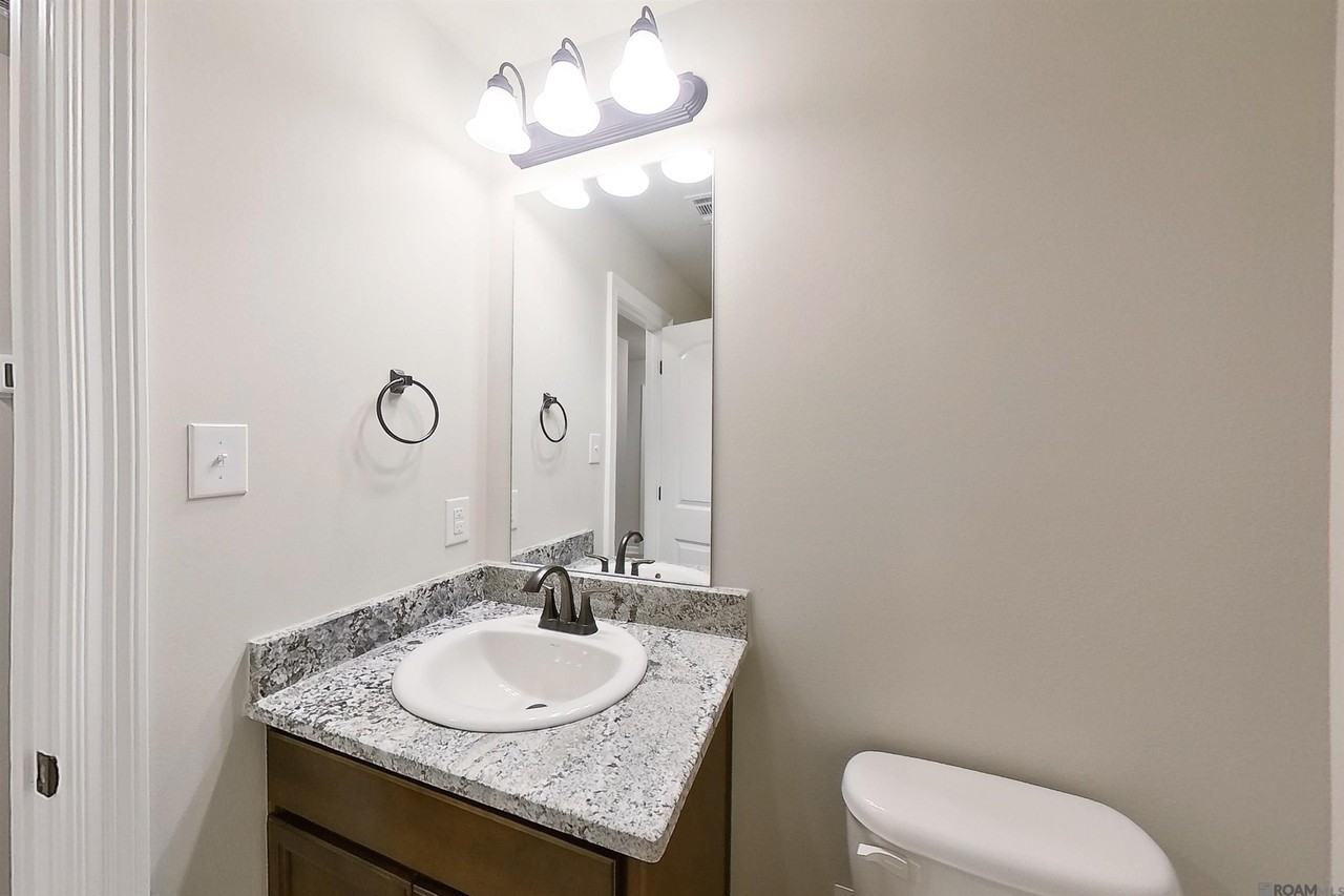 103 Dunwoody Court - Photo 7 of 17