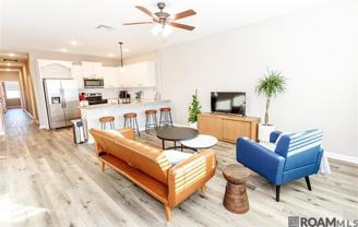 2931 Niccoline Way - Photo 1 of 1