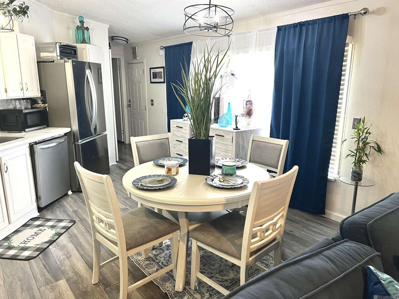 11710 Parkland Dr S - Photo 6 of 19