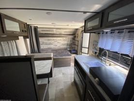 4090 Georgia 23 - Photo 1 of 1