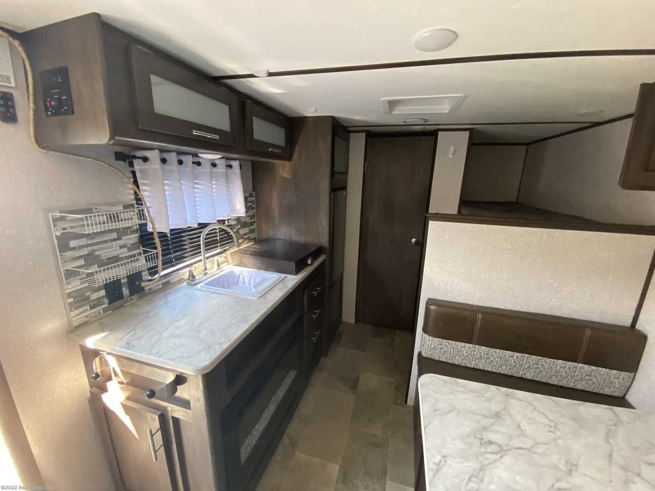 4090 Georgia 23 - Photo 3 of 47