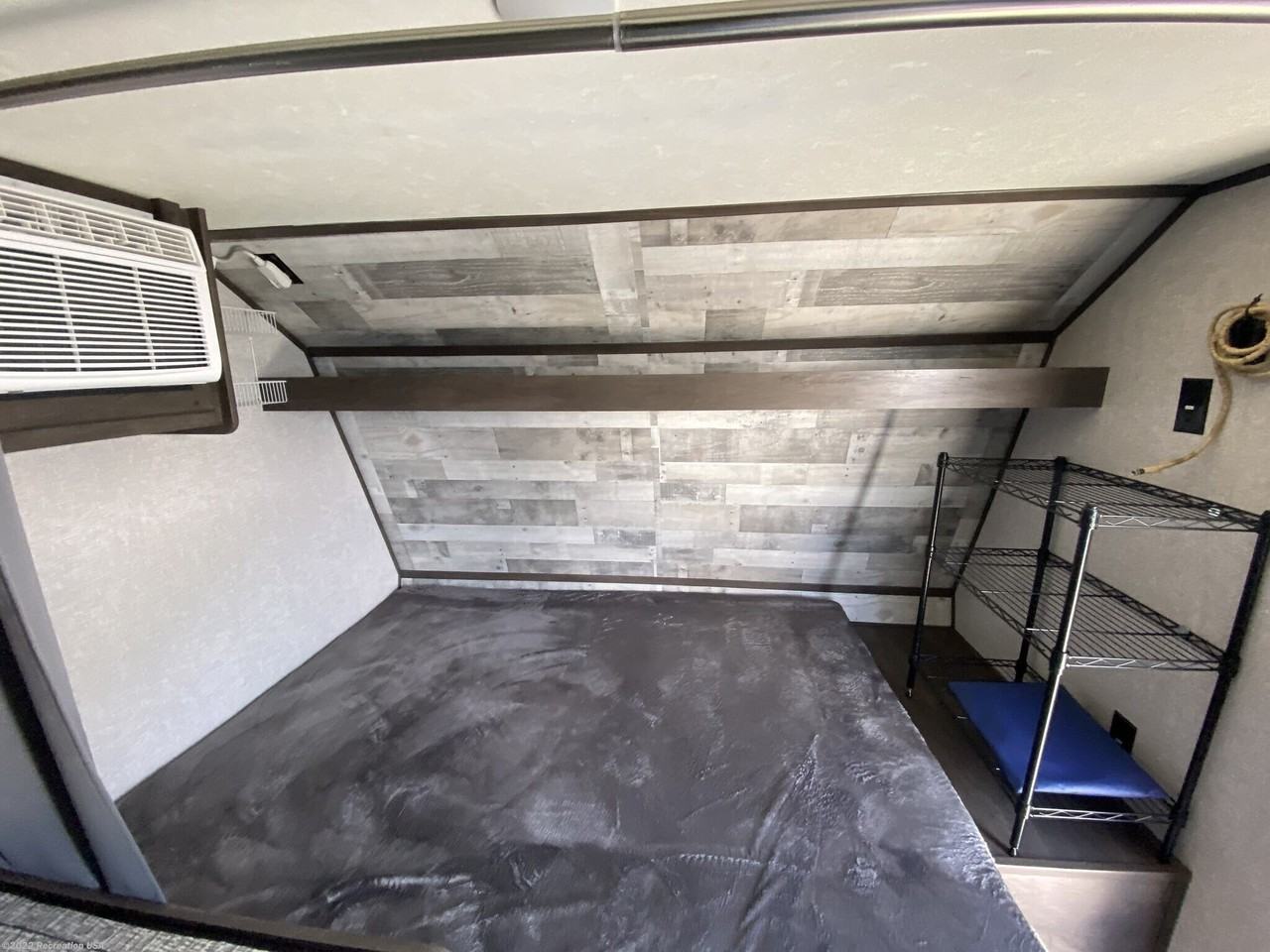 4090 Georgia 23 - Photo 4 of 47