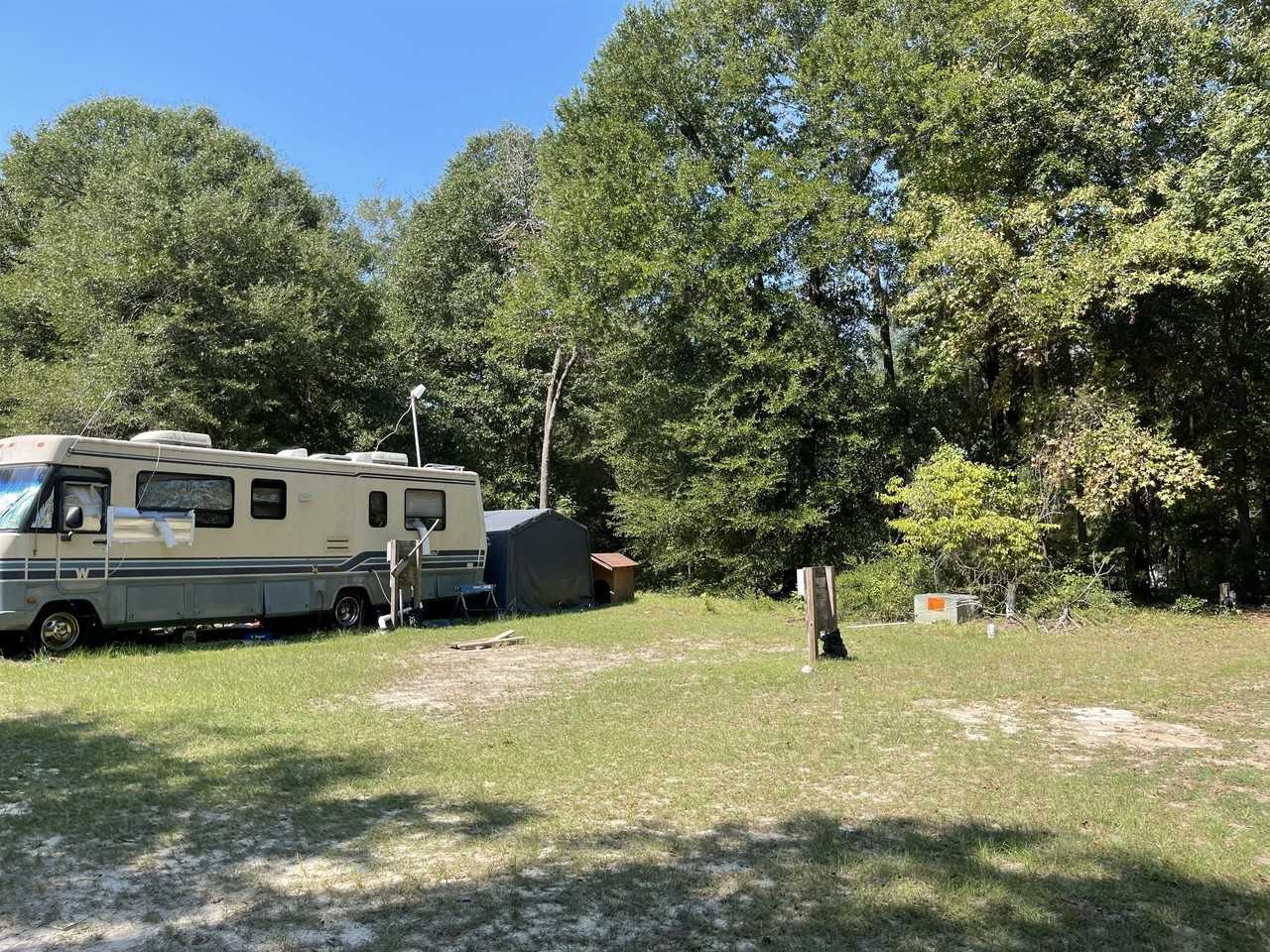 4090 Georgia 23 - Photo 5 of 47