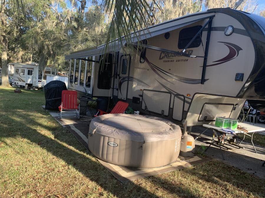 4090 Georgia 23 - Photo 7 of 47