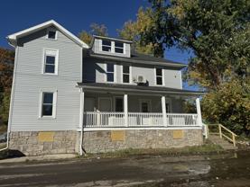 131 Pleasant Avenue - Photo 1 of 1