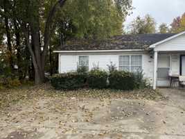 featured image of 437 Josephine Drive