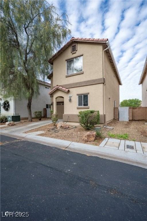 5283 Broadlake Lane - Photo 4 of 36