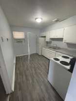 430 East Keys Avenue - Photo 1 of 1