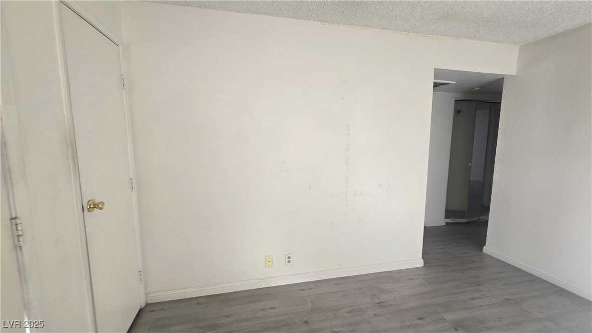 5181 Pioneer Avenue #203 - Photo 3 of 11