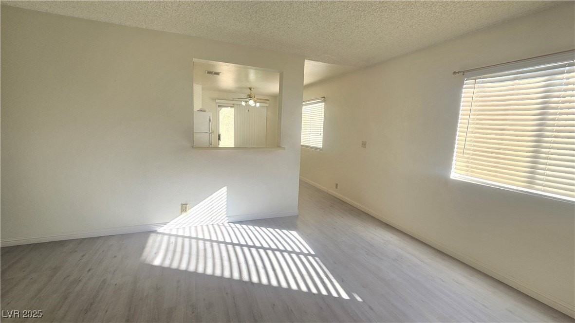 5181 Pioneer Avenue #203 - Photo 5 of 11