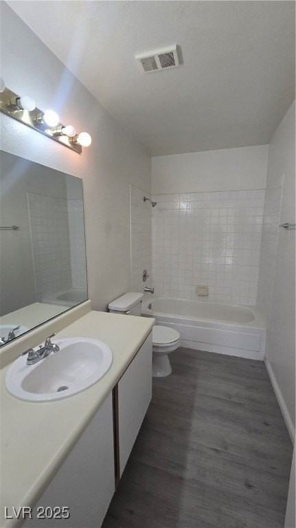 5181 Pioneer Avenue #203 - Photo 7 of 11