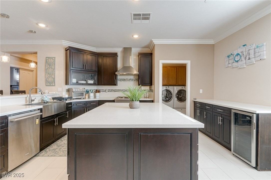 10708 Cliff Mountain Ave - Photo 2 of 33