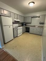 featured image of 4131 Eastridge Drive