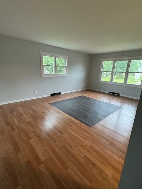 4131 Eastridge Drive - Photo 2 of 10