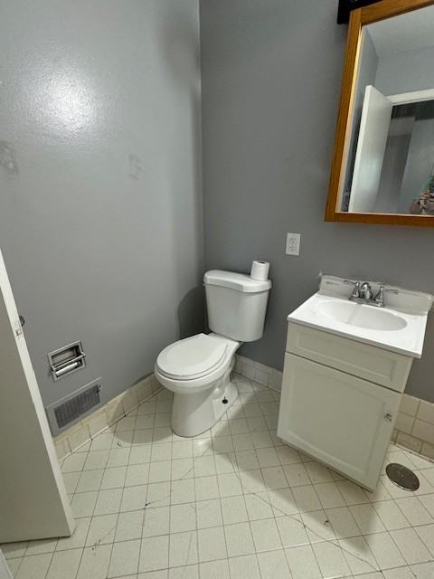 4131 Eastridge Drive - Photo 3 of 10