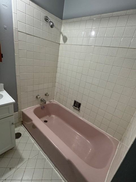 4131 Eastridge Drive - Photo 4 of 10