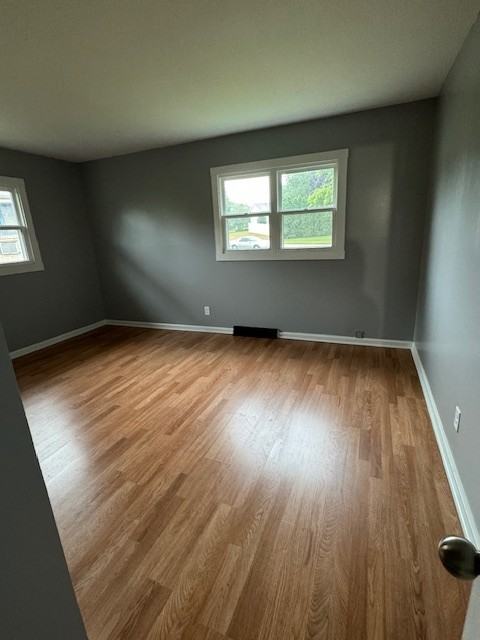 4131 Eastridge Drive - Photo 5 of 10