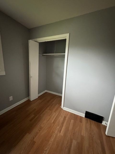 4131 Eastridge Drive - Photo 6 of 10