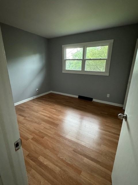 4131 Eastridge Drive - Photo 7 of 10