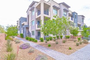 11290 Hidden Peak Avenue #208 - Photo 1 of 1