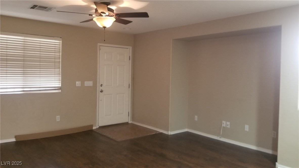 1008 Monte De Oro Ave #0 - Photo 3 of 10