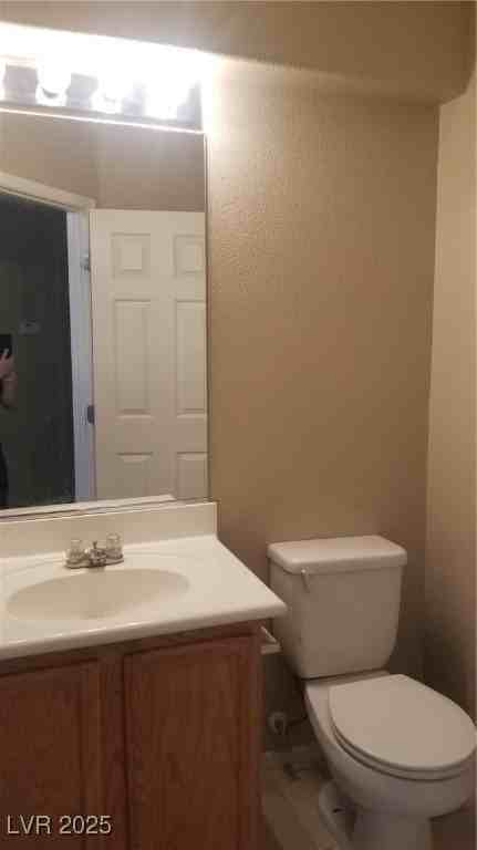 1008 Monte De Oro Ave #0 - Photo 6 of 10