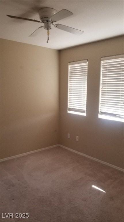 1008 Monte De Oro Ave #0 - Photo 7 of 10