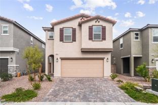 9092 Nostrand Avenue - Photo 1 of 1