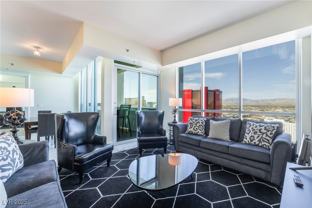 2700 South Las Vegas Boulevard #4101 - Photo 1 of 1