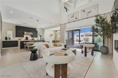 10718 Desert Heights Avenue - Photo 1 of 1