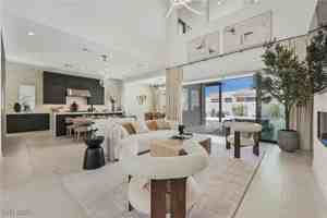 featured image of 10718 Desert Heights Avenue