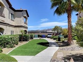 2291 West Horizon Ridge Parkway #3213 - Photo 1 of 1