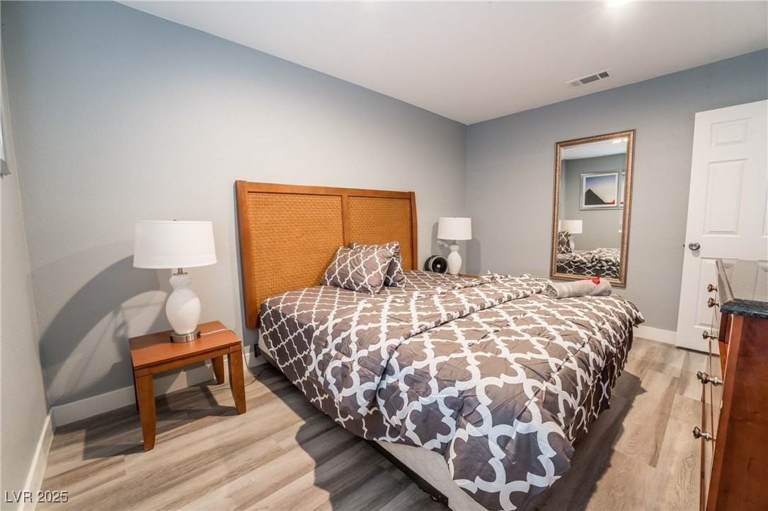 3955 Savoy Ct - Photo 2 of 50