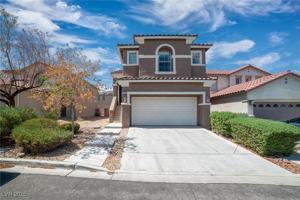 featured image of 11665 Primo St