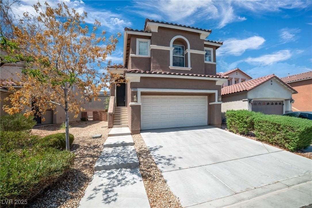 11665 Primo St - Photo 2 of 24