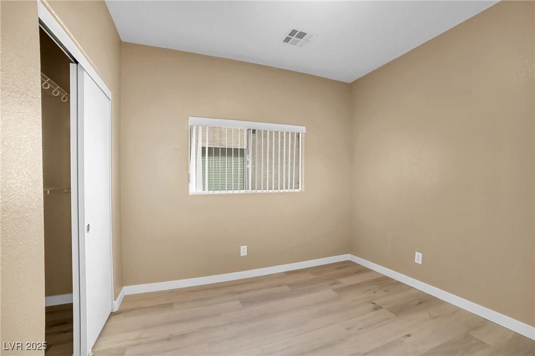 11665 Primo St - Photo 7 of 24