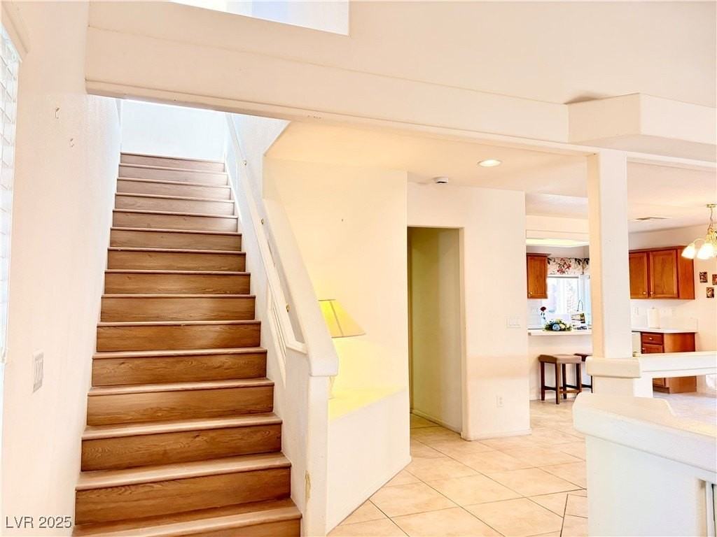 7461 Mission Palm Street - Photo 4 of 23