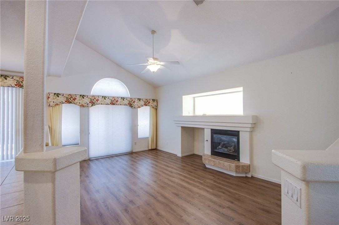 7461 Mission Palm Street - Photo 5 of 23