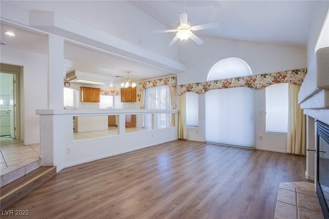 7461 Mission Palm Street - Photo 6 of 23