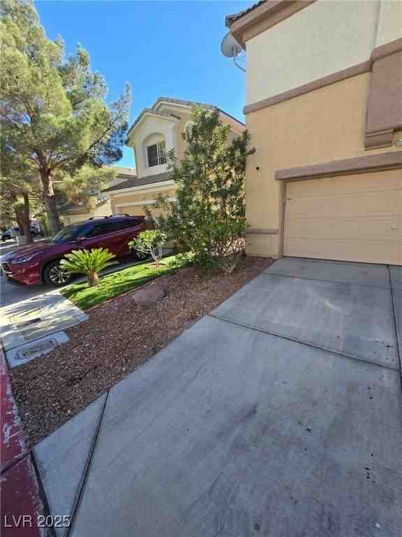 10005 Calabasas Avenue - Photo 4 of 45