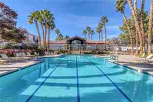 700 Carnegie Street #2621 - Photo 1 of 1