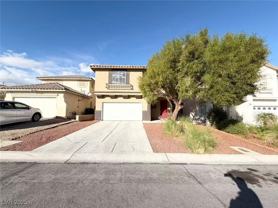 7898 Palace Monaco Avenue - Photo 1 of 1