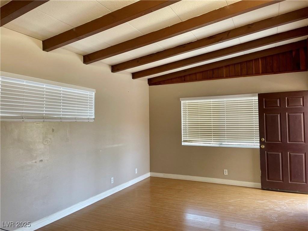 525 Hopi Pl - Photo 4 of 9