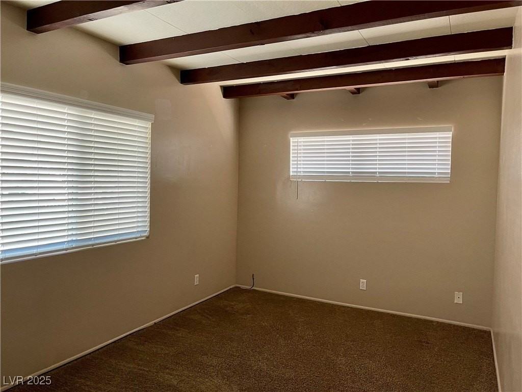 525 Hopi Pl - Photo 5 of 9